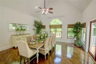 305 Lakeshore Dr, Hartwell, GA 30643 - Photo 14