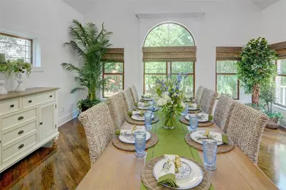 305 Lakeshore Drive, Hartwell, GA 30643 - Photo 32