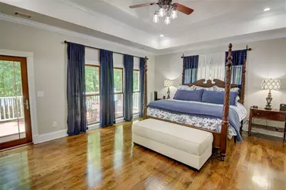 305 Lakeshore Drive, Hartwell, GA 30643 - Photo 26