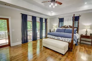 305 Lakeshore Dr, Hartwell, GA 30643 - Photo 26