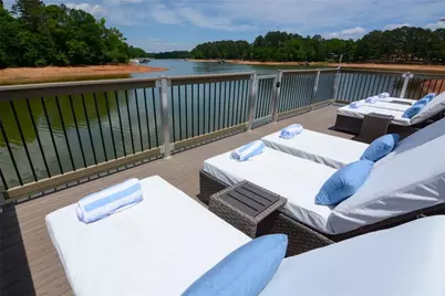 305 Lakeshore Drive, Hartwell, GA 30643 - Photo 94