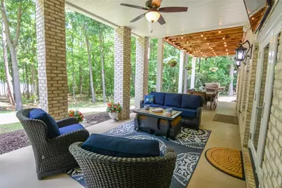 305 Lakeshore Drive, Hartwell, GA 30643 - Photo 78