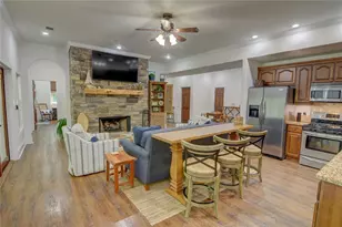 305 Lakeshore Dr, Hartwell, GA 30643 - Photo 54