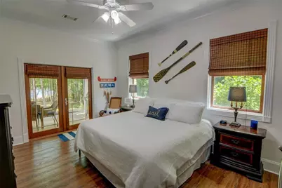 305 Lakeshore Drive, Hartwell, GA 30643 - Photo 58