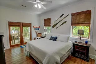 305 Lakeshore Dr, Hartwell, GA 30643 - Photo 58