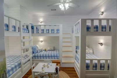 305 Lakeshore Drive, Hartwell, GA 30643 - Photo 58