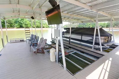 305 Lakeshore Drive, Hartwell, GA 30643 - Photo 94