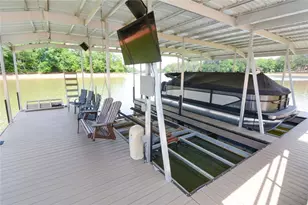 305 Lakeshore Dr, Hartwell, GA 30643 - Photo 94