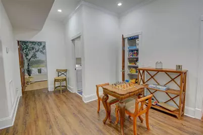 305 Lakeshore Drive, Hartwell, GA 30643 - Photo 56