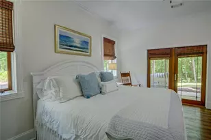 305 Lakeshore Dr, Hartwell, GA 30643 - Photo 66