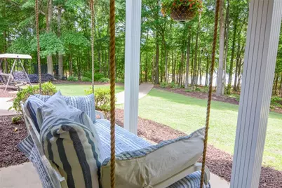 305 Lakeshore Drive, Hartwell, GA 30643 - Photo 78