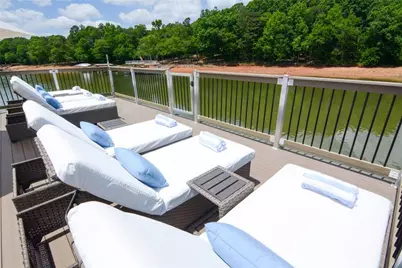 305 Lakeshore Drive, Hartwell, GA 30643 - Photo 92