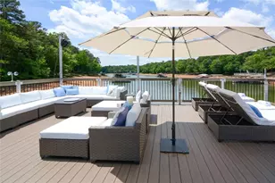 305 Lakeshore Dr, Hartwell, GA 30643 - Photo 92