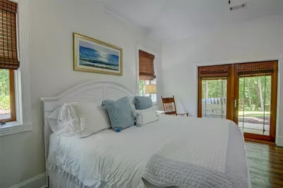 305 Lakeshore Drive, Hartwell, GA 30643 - Photo 64