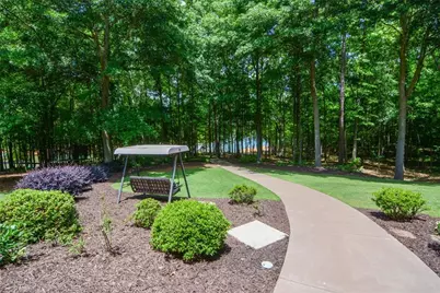 305 Lakeshore Drive, Hartwell, GA 30643 - Photo 84