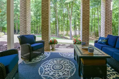 305 Lakeshore Drive, Hartwell, GA 30643 - Photo 80