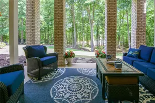 305 Lakeshore Dr, Hartwell, GA 30643 - Photo 80