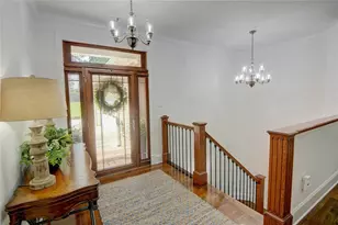 305 Lakeshore Dr, Hartwell, GA 30643 - Photo 18