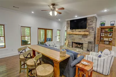 305 Lakeshore Drive, Hartwell, GA 30643 - Photo 54