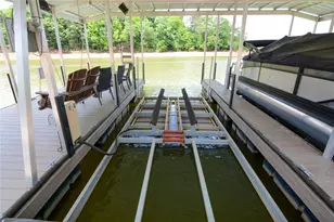 305 Lakeshore Dr, Hartwell, GA 30643 - Photo 96