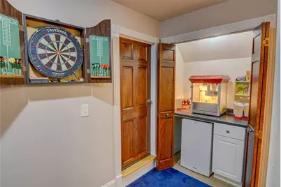 305 Lakeshore Drive, Hartwell, GA 30643 - Photo 50