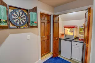 305 Lakeshore Dr, Hartwell, GA 30643 - Photo 50