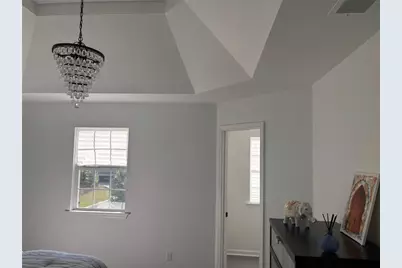 300 Harcourt Place, Peachtree City, GA 30269 - Photo 26