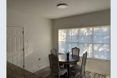 300 Harcourt Place, Peachtree City, GA 30269 - Photo 14