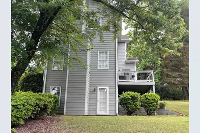 300 Harcourt Place, Peachtree City, GA 30269 - Photo 2
