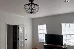 300 Harcourt Pl, Peachtree City, GA 30269 - Photo 18