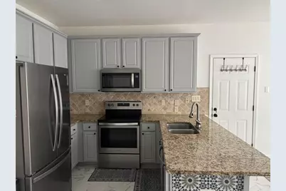 300 Harcourt Place, Peachtree City, GA 30269 - Photo 12