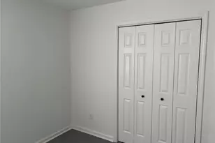 300 Harcourt Pl, Peachtree City, GA 30269 - Photo 32