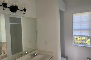 300 Harcourt Pl, Peachtree City, GA 30269 - Photo 34