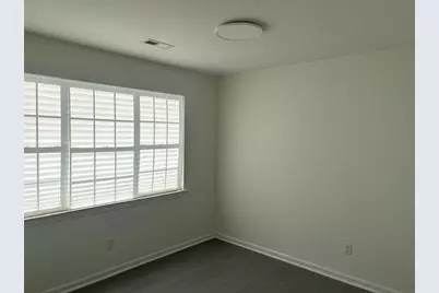 300 Harcourt Place, Peachtree City, GA 30269 - Photo 30