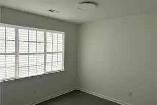 300 Harcourt Pl, Peachtree City, GA 30269 - Photo 30
