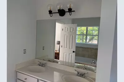300 Harcourt Place, Peachtree City, GA 30269 - Photo 28