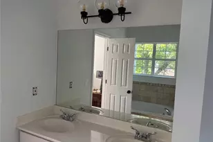 300 Harcourt Pl, Peachtree City, GA 30269 - Photo 28