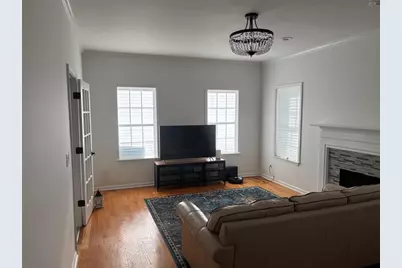 300 Harcourt Place, Peachtree City, GA 30269 - Photo 8