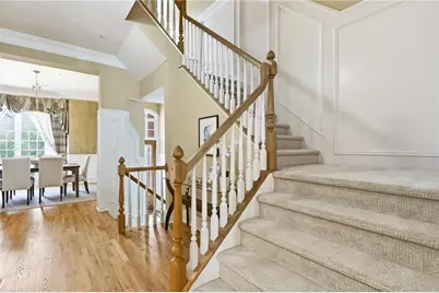 1041 Emory Parc Place, Decatur, GA 30033 - Photo 20