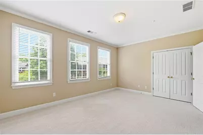 1041 Emory Parc Place, Decatur, GA 30033 - Photo 32