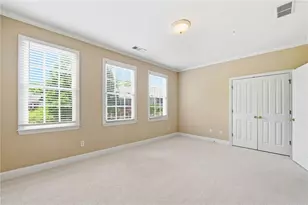 1041 Emory Parc Pl, Decatur, GA 30033 - Photo 32