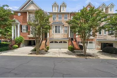 1041 Emory Parc Place, Decatur, GA 30033 - Photo 42
