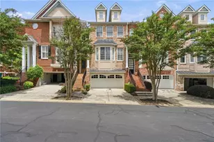 1041 Emory Parc Pl, Decatur, GA 30033 - Photo 42