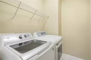 1041 Emory Parc Pl, Decatur, GA 30033 - Photo 30