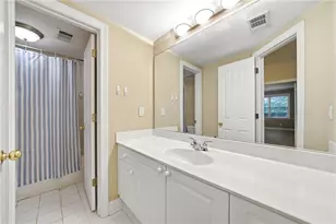 1041 Emory Parc Pl, Decatur, GA 30033 - Photo 34