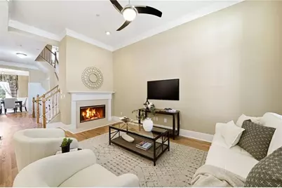 1041 Emory Parc Place, Decatur, GA 30033 - Photo 12