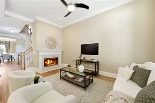 1041 Emory Parc Pl, Decatur, GA 30033 - Photo 12