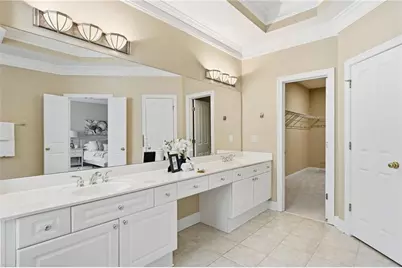 1041 Emory Parc Place, Decatur, GA 30033 - Photo 26