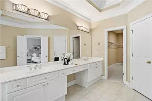 1041 Emory Parc Pl, Decatur, GA 30033 - Photo 26