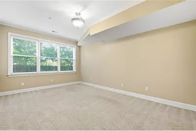 1041 Emory Parc Place, Decatur, GA 30033 - Photo 38